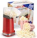 Sensio Home Popcorn Maker 1