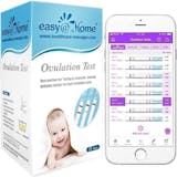 10 Best Ovulation Tests UK 2024 | Clearblue, One Step and More 2