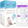 Easy@Home Ovulation Test Strips 1