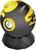 10 Best Star Projectors UK 2024 | National Geographic, Brainstorm Toys and More 2