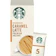 Starbucks Caramel Latte Premium Instant Sachets 1
