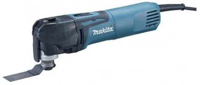 Multi-Tool 1