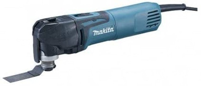 Multi-Tool 1