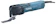 Makita Multi-Tool 1