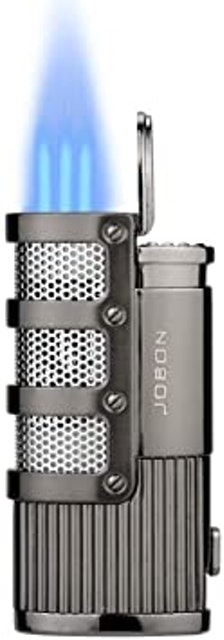 Cigar Lighter 2