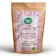 The Natural Health Market Organic Echinacea Loose Tea 1