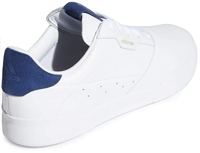 Adicross Golf Shoe 2