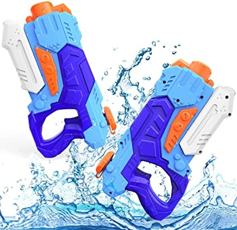 Water Gun Toys for Kids 1