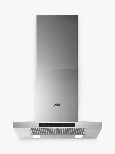 9 Best Cooker Hoods 2024 | UK Chef Reviewed 3