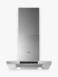9 Best Cooker Hoods 2024 | UK Chef Reviewed 3