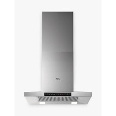 Chimney Cooker Hood