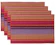 Mogoko Dining Tablemats 1