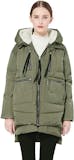 10 Best Puffer Jackets for Women UK 2024 2