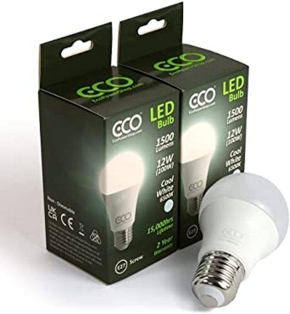 10 Best Energy Saving Devices UK 2024 | Google, TP-Link and More 4