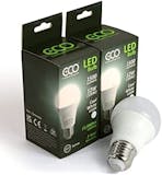 10 Best Energy Saving Devices UK 2024 | Google, TP-Link and More 4