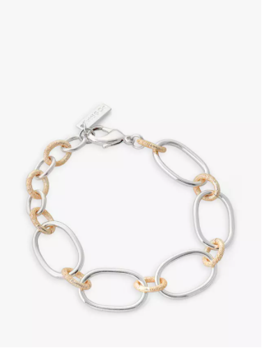 9 Best Bracelets for Women 2024 | UK Jewellery Designer Reviewed 2