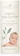 Nature's Child Organic Baby Powder 1