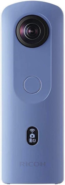 THETA SC2  1