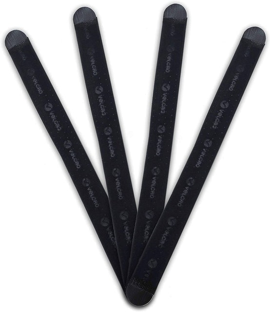 Face Mask Extender Straps 2