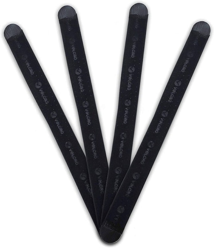 Face Mask Extender Straps 2