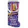 Cadbury Stocking Selection Box 1