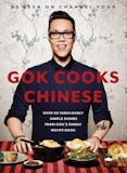 10 Best Chinese Cookbooks UK 2024 | Ken Hom, Gok Wan and More 3