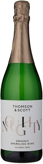 10 Best Alcohol-Free Wines in the UK 2024 (Nosecco, Freixenet and More) 4
