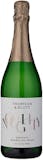 10 Best Alcohol-Free Wines in the UK 2024 (Nosecco, Freixenet and More) 4