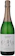 Thomson & Scott Noughty Alcohol-Free Organic Sparkling Wine 1