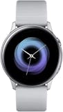 7 Best Fitness Watches UK 2024 3