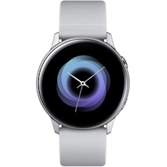 Galaxy Watch Active