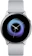 Samsung Galaxy Watch Active 1