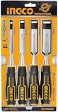 10 Best Chisel Sets UK | Draper DeWalt and More 3