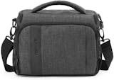 10 Best Camera Bags UK 2024 | Billingham, Lowepro and More 4