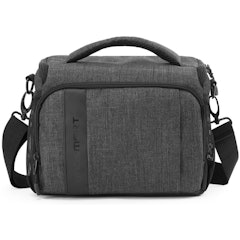 Camera Shoulder Bag