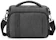 Bagsmart Camera Shoulder Bag 1