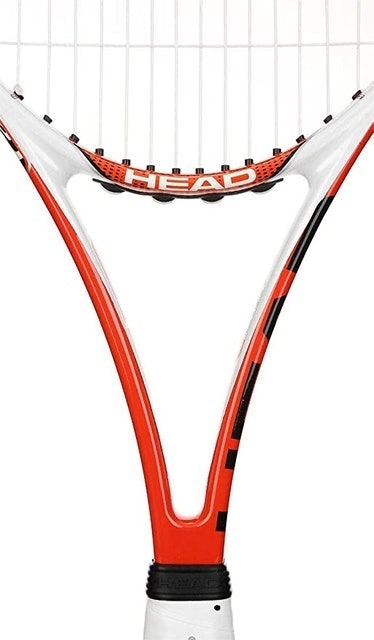 Microgel Radical 2