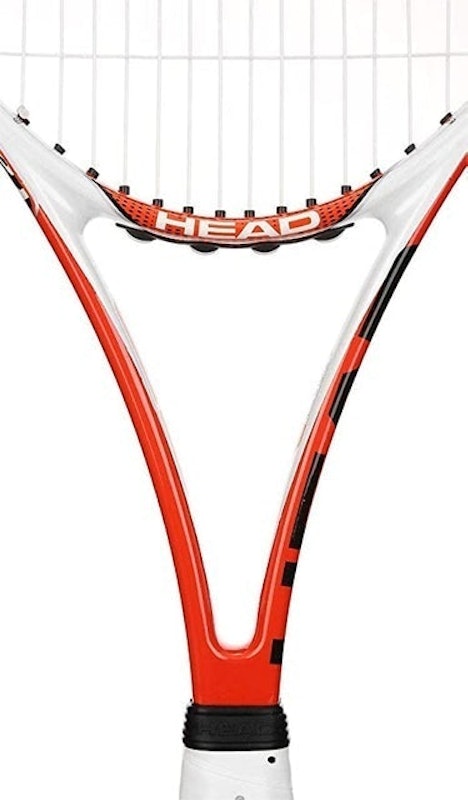Microgel Radical 2