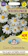 Mr Fothergill’s Chamomile Seeds 1