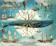 The Fan Brothers Ocean Meets Sky 1