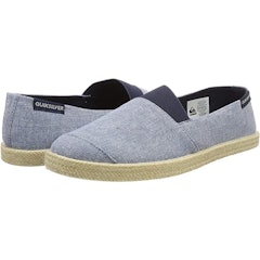 Men's Espadrilles