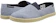 Quiksilver Men's Espadrilles 1