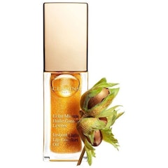 Lip Comfort Oil