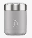 10 Best Lunch Boxes 2024 | UK Chef Reviewed 3