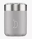 Chilly's Compact Double Walled Insulated Food Pot 1