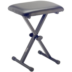 X-Style Keyboard Bench