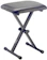 Stagg X-Style Keyboard Bench 1