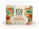 Little Soap Company 1