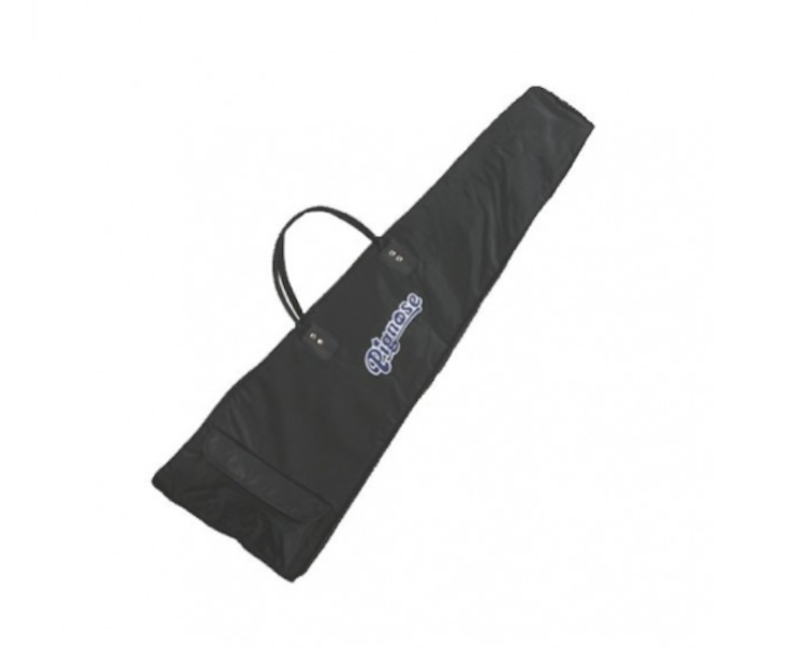 SC PGB Pignose Bass Guitar Bag 1