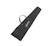 Aria SC PGB Pignose Bass Guitar Bag 1